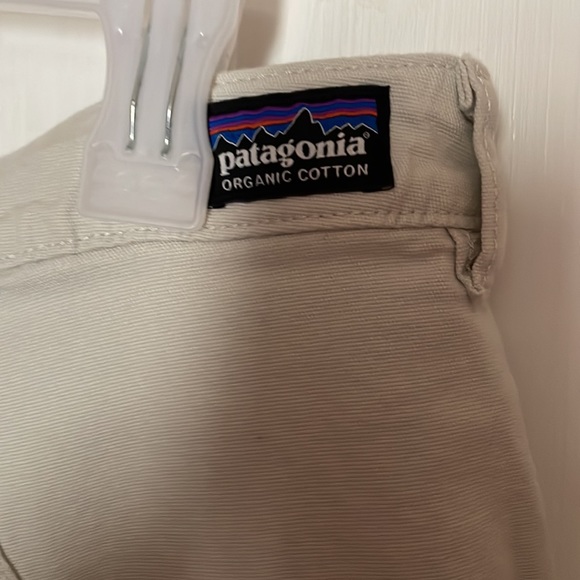 Patagonia W’s stand up shorts - Picture 5 of 6